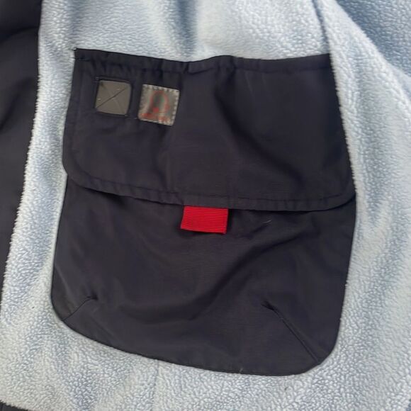 ZeroXposur Boy's Authentic Element Protector Jacket. Activewear Sz M - Picture 12 of 15